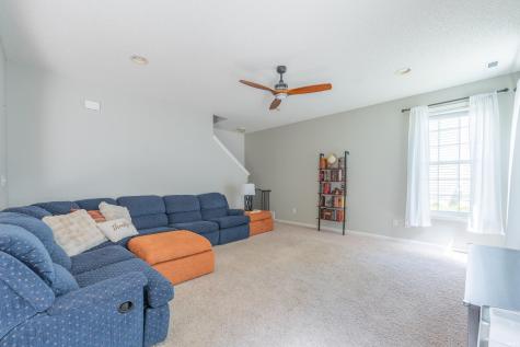 3437 S Glasgow Circle Bloomington IN 47403