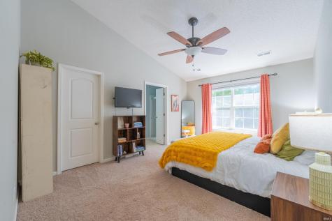 3437 S Glasgow Circle Bloomington IN 47403