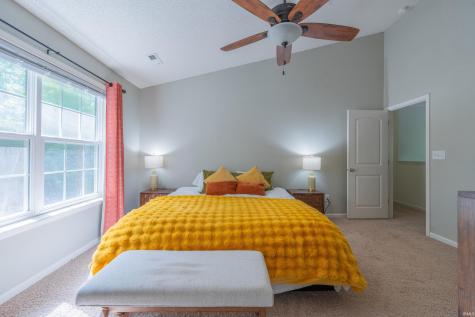 3437 S Glasgow Circle Bloomington IN 47403