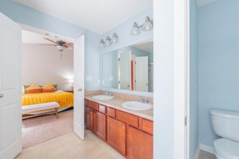 3437 S Glasgow Circle Bloomington IN 47403