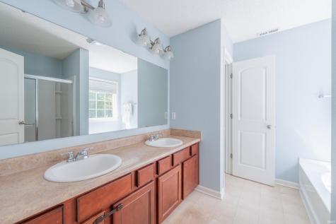 3437 S Glasgow Circle Bloomington IN 47403