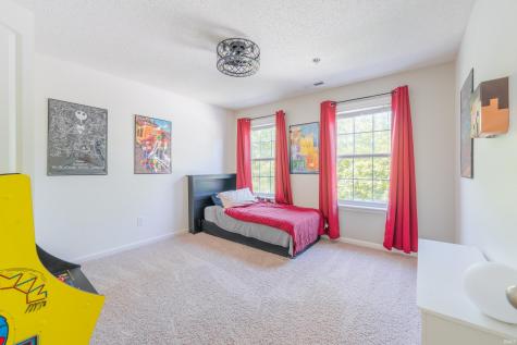 3437 S Glasgow Circle Bloomington IN 47403