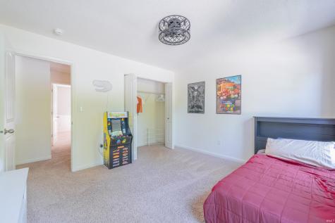 3437 S Glasgow Circle Bloomington IN 47403