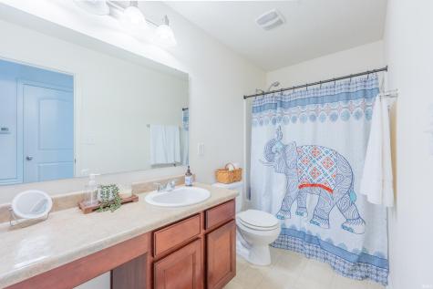 3437 S Glasgow Circle Bloomington IN 47403