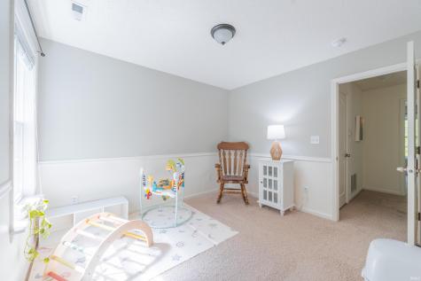 3437 S Glasgow Circle Bloomington IN 47403