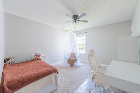 3437 S Glasgow Circle Bloomington IN 47403