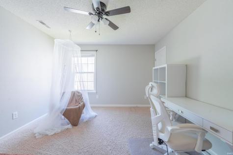 3437 S Glasgow Circle Bloomington IN 47403