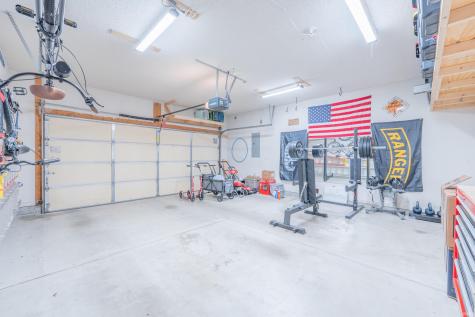 3437 S Glasgow Circle Bloomington IN 47403