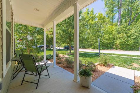 3437 S Glasgow Circle Bloomington IN 47403