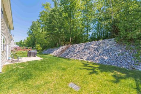 3437 S Glasgow Circle Bloomington IN 47403