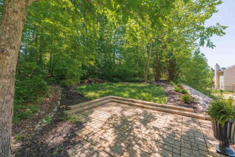 3437 S Glasgow Circle Bloomington IN 47403