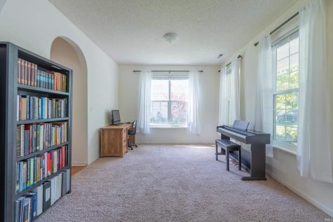 3437 S Glasgow Circle Bloomington IN 47403