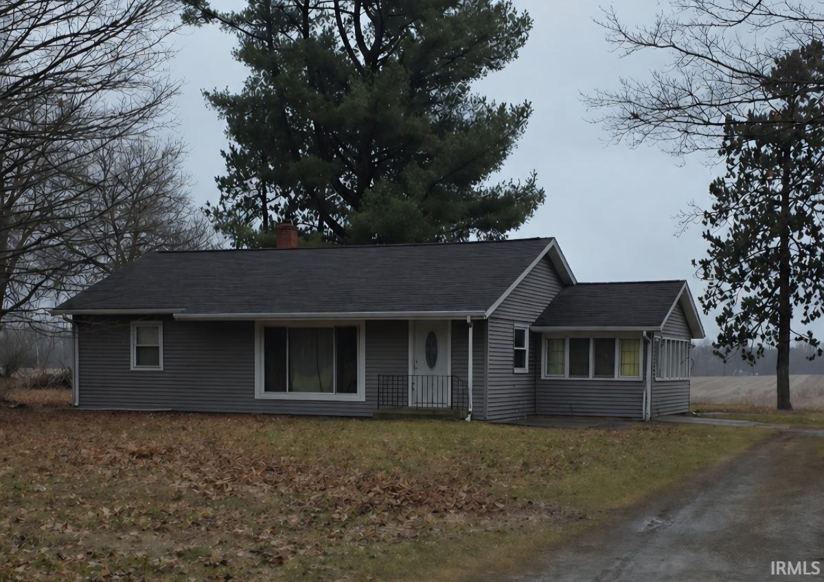 12112 Olive Trail Plymouth IN 46563