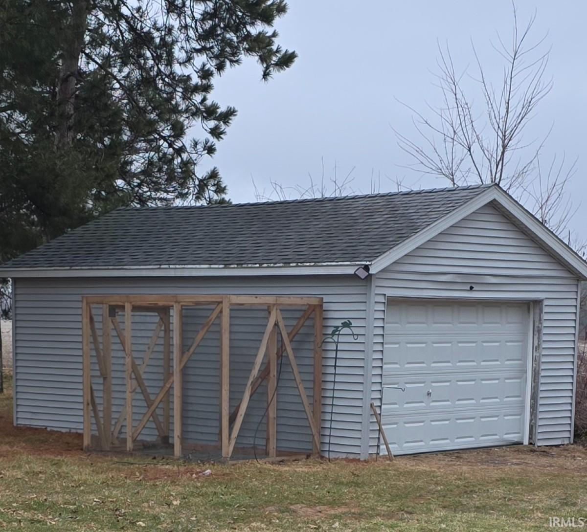 12112 Olive Trail Plymouth IN 46563