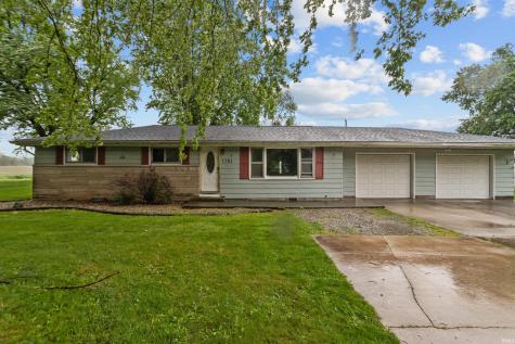 1201 E Alto Road Kokomo IN 46902