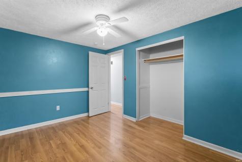 1201 E Alto Road Kokomo IN 46902