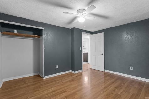 1201 E Alto Road Kokomo IN 46902