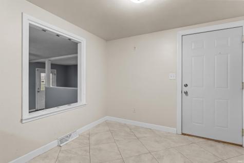 1201 E Alto Road Kokomo IN 46902