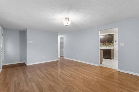 1201 E Alto Road Kokomo IN 46902