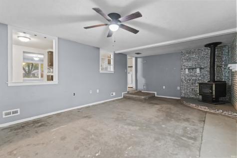 1201 E Alto Road Kokomo IN 46902