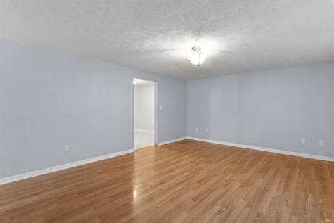 1201 E Alto Road Kokomo IN 46902