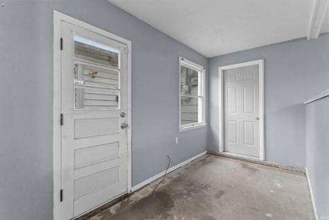 1201 E Alto Road Kokomo IN 46902