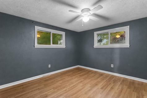1201 E Alto Road Kokomo IN 46902