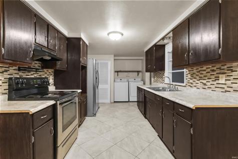 1201 E Alto Road Kokomo IN 46902