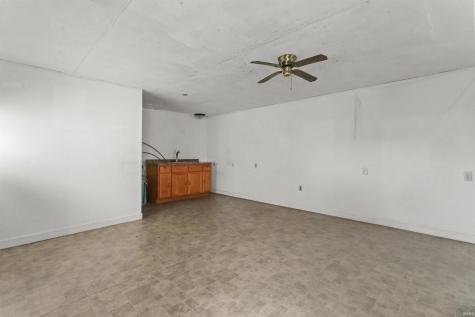 1201 E Alto Road Kokomo IN 46902