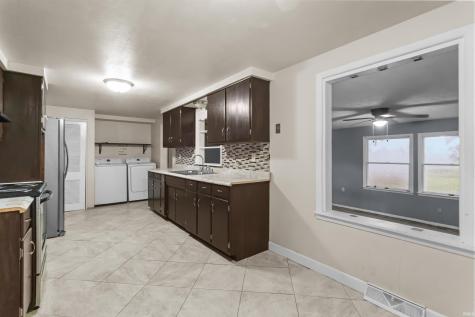 1201 E Alto Road Kokomo IN 46902
