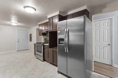 1201 E Alto Road Kokomo IN 46902