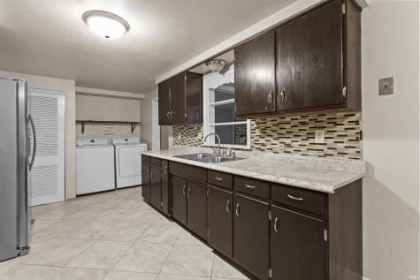 1201 E Alto Road Kokomo IN 46902