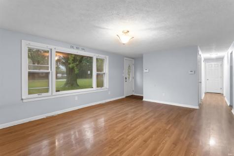 1201 E Alto Road Kokomo IN 46902