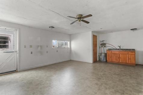 1201 E Alto Road Kokomo IN 46902