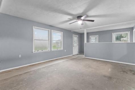 1201 E Alto Road Kokomo IN 46902