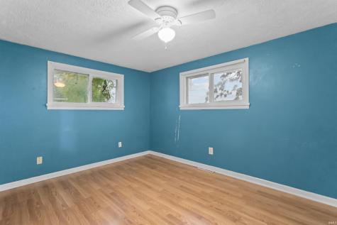 1201 E Alto Road Kokomo IN 46902