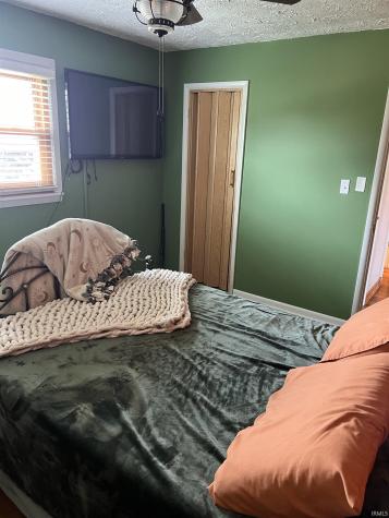 13936 N Ferguson Road Camby IN 46113