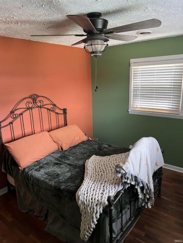 13936 N Ferguson Road Camby IN 46113