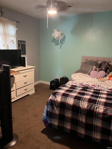 13936 N Ferguson Road Camby IN 46113