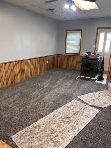13936 N Ferguson Road Camby IN 46113