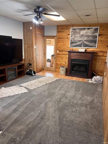 13936 N Ferguson Road Camby IN 46113