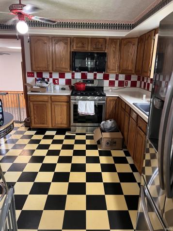 13936 N Ferguson Road Camby IN 46113