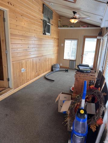 13936 N Ferguson Road Camby IN 46113