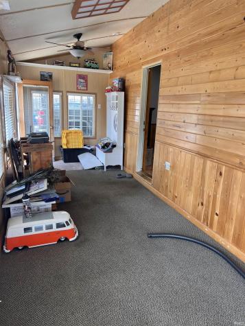 13936 N Ferguson Road Camby IN 46113