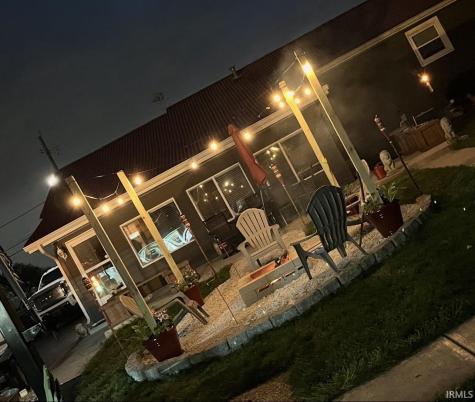 13936 N Ferguson Road Camby IN 46113