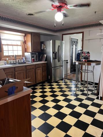 13936 N Ferguson Road Camby IN 46113