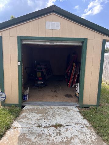 13936 N Ferguson Road Camby IN 46113