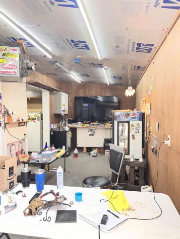 13936 N Ferguson Road Camby IN 46113