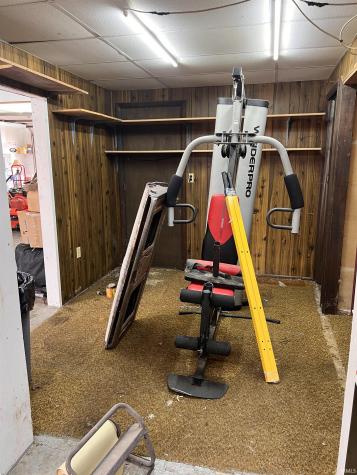 13936 N Ferguson Road Camby IN 46113