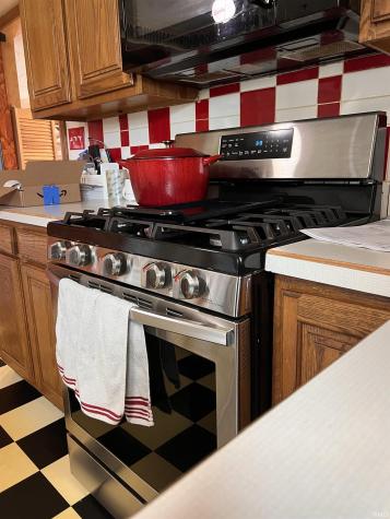 13936 N Ferguson Road Camby IN 46113